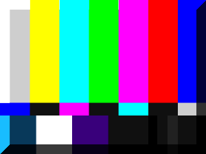 Color Bars 640x480.gif (7740 bytes)