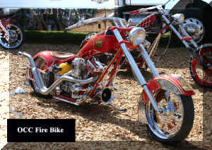 OCC Fire Bike.jpg (334061 bytes)