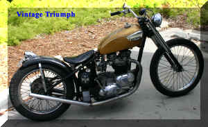Vintage Triumph.jpg (293024 bytes)